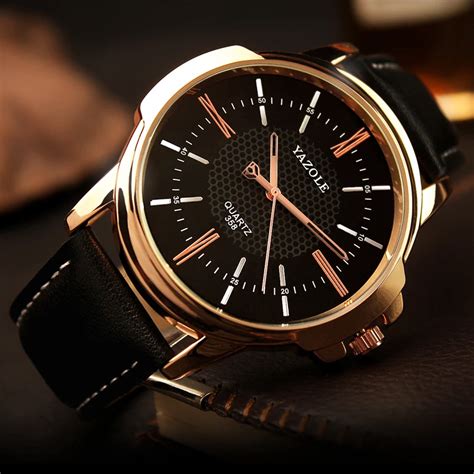 luxury watches online shop